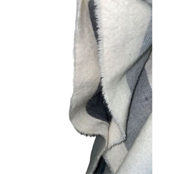 Label of Graded Goods Blanket Jacket - Picture 7 of 10